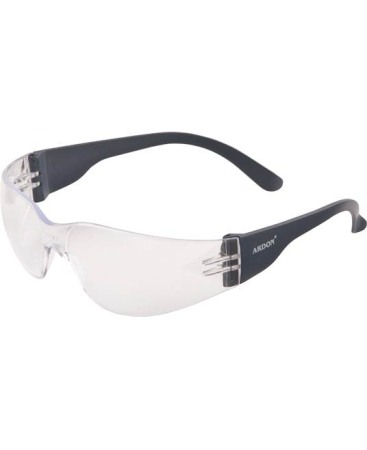 Oferte - Ochelari Protectia Muncii