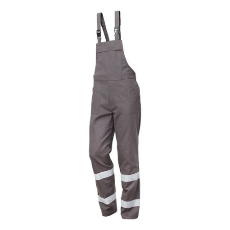 Pantaloni Protectia Muncii [1]