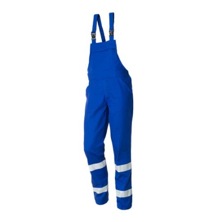 Oferte - Pantaloni Protectia Muncii