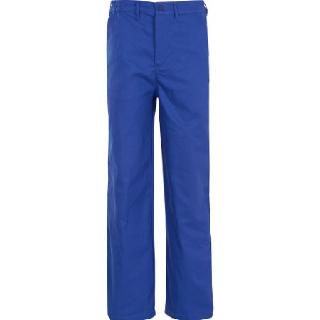 Pantaloni Protectia Muncii