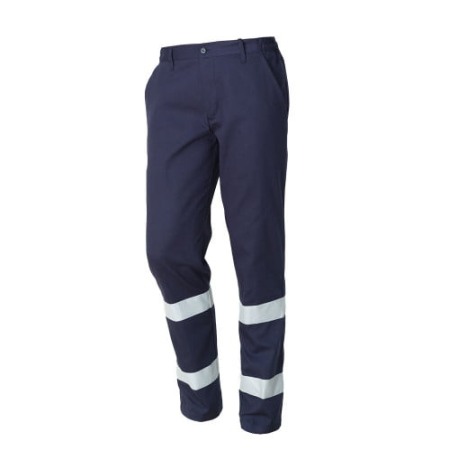 Pantaloni Protectia Muncii [1]