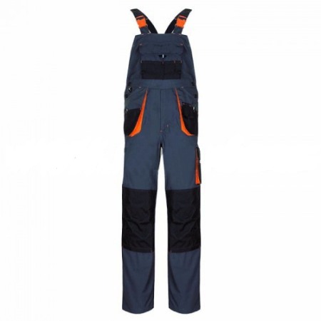 Pantaloni Protectia Muncii