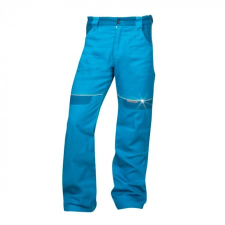Imbracaminte de lucru si protectie - Pantaloni Protectia Muncii