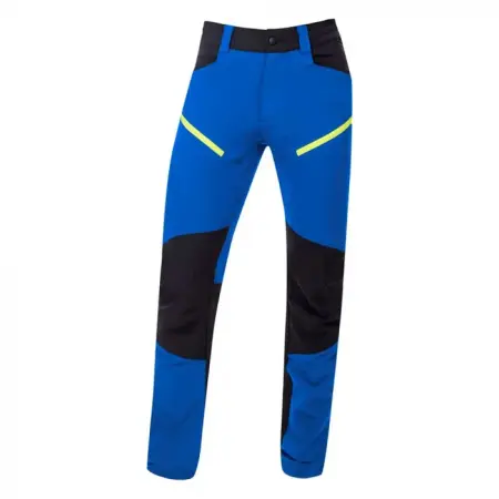 Imbracaminte de lucru si protectie - Pantaloni Protectia Muncii Impermeabil