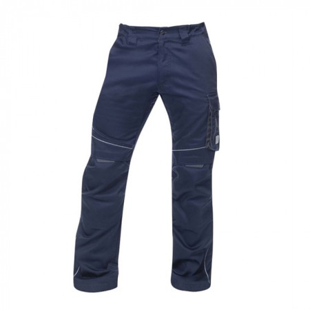 Imbracaminte de lucru si protectie - Pantaloni Protectia Muncii