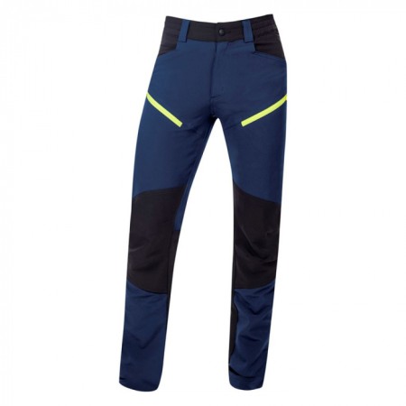 Imbracaminte de lucru si protectie - Pantaloni Protectia Muncii Impermeabil