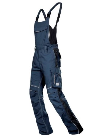 Pantaloni Protectia Muncii [2]