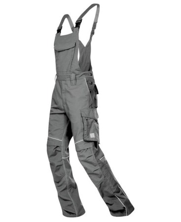 Pantaloni Protectia Muncii [1]