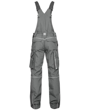 Pantaloni Protectia Muncii [2]