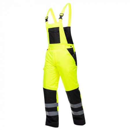 Pantaloni Protectia Muncii [2]