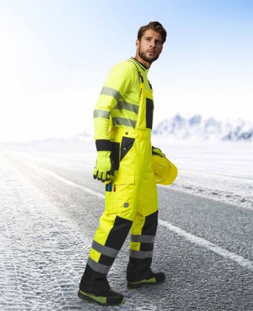 Pantaloni Protectia Muncii [1]