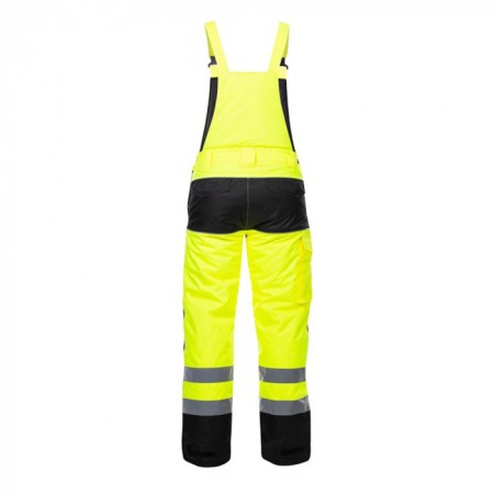 Pantaloni Protectia Muncii [3]