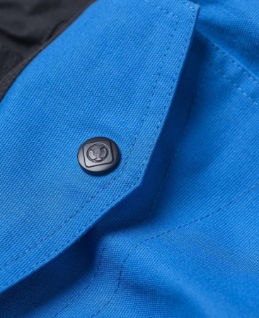 Pantaloni Protectia Muncii [6]