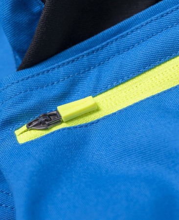 Pantaloni Protectia Muncii [8]