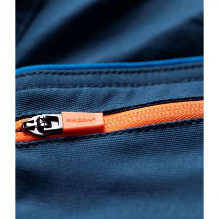 Pantaloni Protectia Muncii [5]