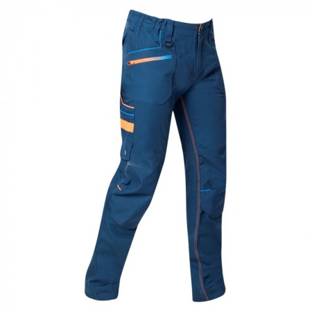 Pantaloni Protectia Muncii [1]