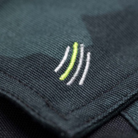 Pantaloni Protectia Muncii [8]