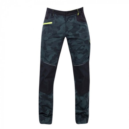 Imbracaminte de lucru si protectie - Pantaloni Protectia Muncii