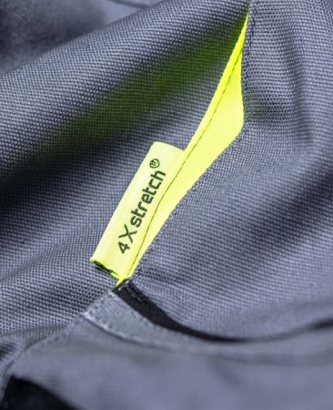 Pantaloni Protectia Muncii [7]