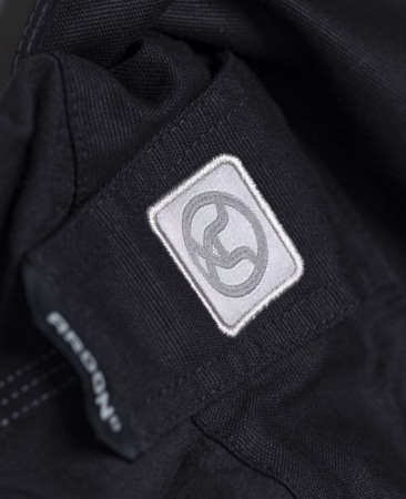 Pantaloni Protectia Muncii [5]