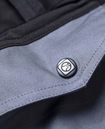 Pantaloni Protectia Muncii [6]