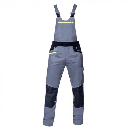 Imbracaminte de lucru si protectie - Pantaloni Protectia Muncii