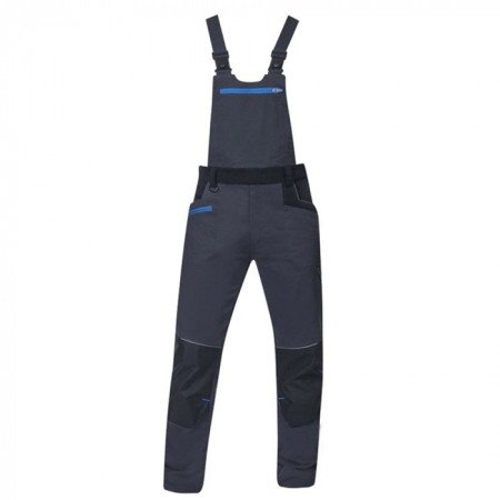 Imbracaminte de lucru si protectie - Pantaloni Protectia Muncii