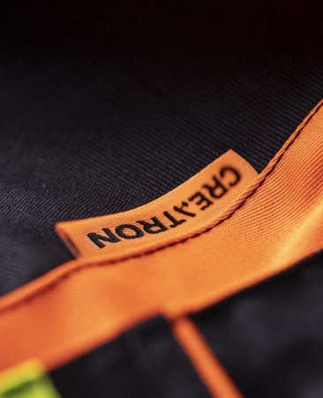 Pantaloni Protectia Muncii [5]