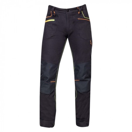 Imbracaminte de lucru si protectie - Pantaloni Protectia Muncii