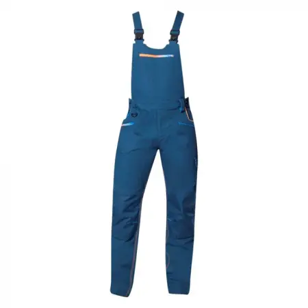 Imbracaminte de lucru si protectie - Pantaloni Protectia Muncii