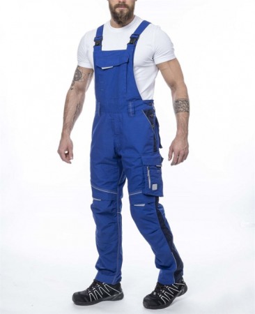 Pantaloni Protectia Muncii [2]