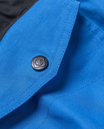 Pantaloni Protectia Muncii [8]