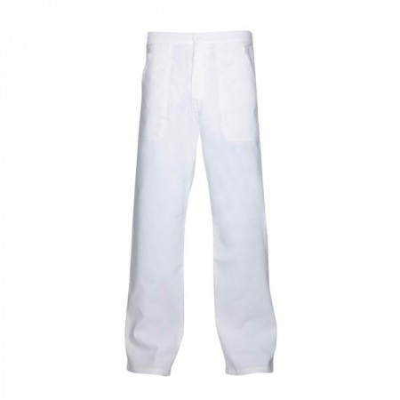 Imbracaminte de lucru si protectie - Pantaloni Protectia Muncii