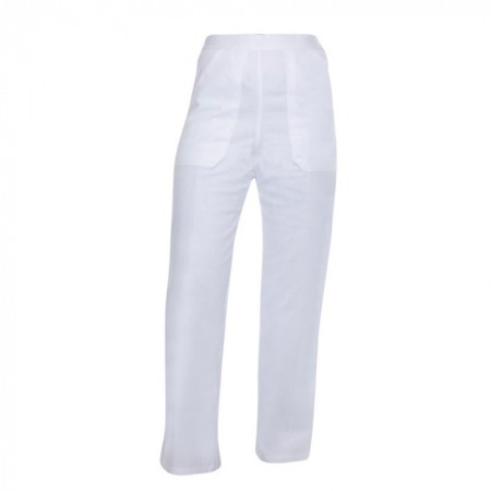 Imbracaminte de lucru si protectie - Pantaloni Protectia Muncii