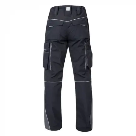 Pantaloni Protectia Muncii [2]