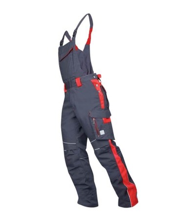 Pantaloni Protectia Muncii [2]
