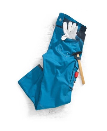 Pantaloni Protectia Muncii [5]