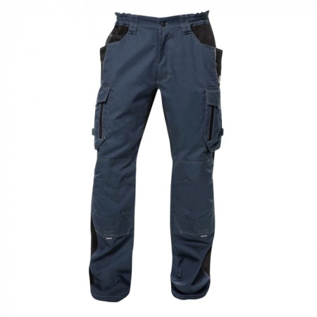 Imbracaminte de lucru si protectie - Pantaloni Protectia Muncii