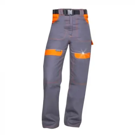 Imbracaminte de lucru si protectie - Pantaloni Protectia Muncii