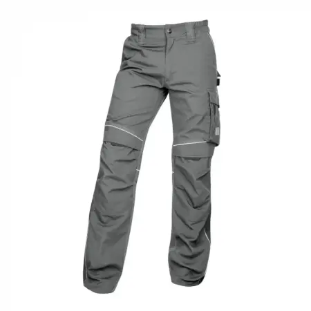 Imbracaminte de lucru si protectie - Pantaloni Protectia Muncii