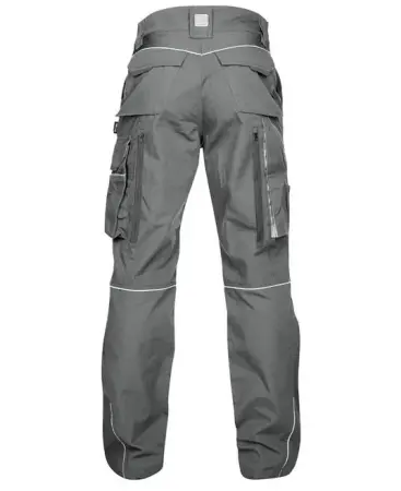 Pantaloni Protectia Muncii [3]