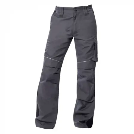Imbracaminte de lucru si protectie - Pantaloni Protectia Muncii