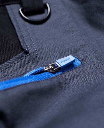 Pantaloni Protectia Muncii [2]