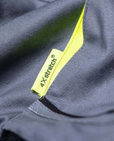 Pantaloni Protectia Muncii [7]