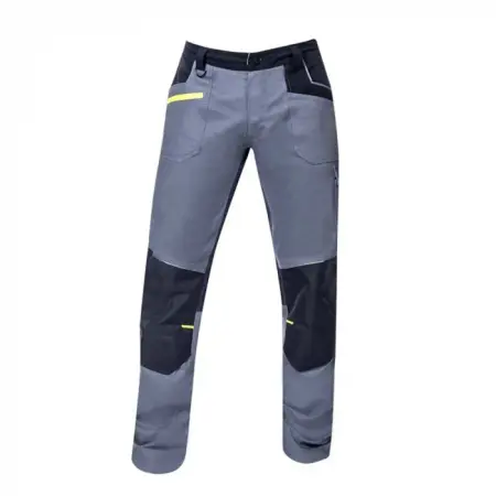 Imbracaminte de lucru si protectie - Pantaloni Protectia Muncii