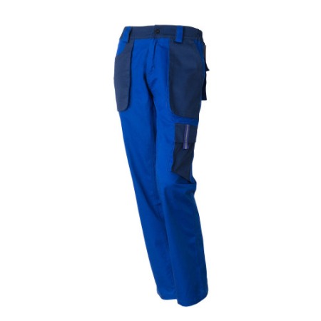 Pantaloni Protectia Muncii