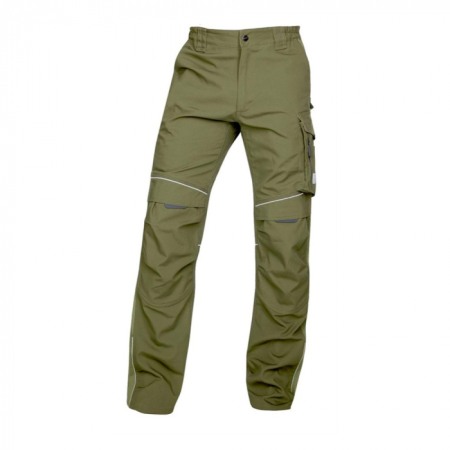 Îmbrăcăminte de lucru - Pantaloni Protectia Muncii