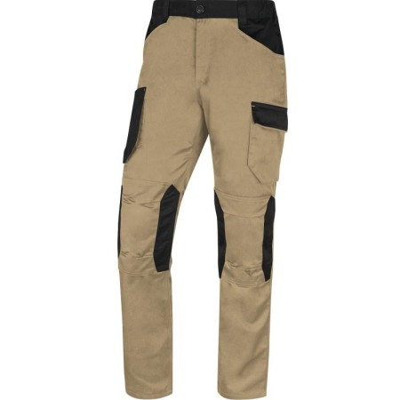 Imbracaminte de lucru si protectie - Pantaloni Protectia Muncii