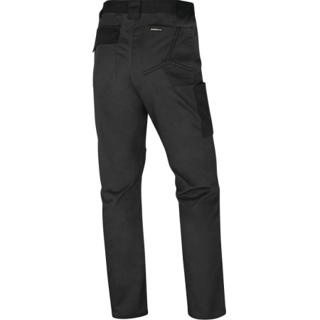 Pantaloni Protectia Muncii [4]