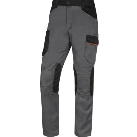 Pantaloni Protectia Muncii [1]